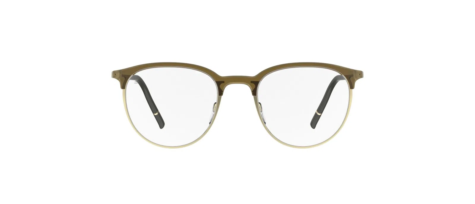 Silhouette Balanced Fusion 2990 Eyeglasses - view 34